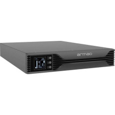 Armac UPS Armac Line-Interactive Pure Sine Wave (R/2000I/PSW)