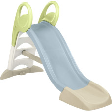 Simba-Dickie Smoby Life slide GM with water connection