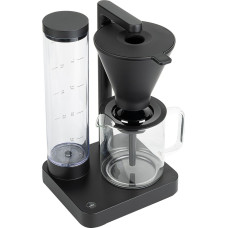 Wilfa PERFORMANCE COMPACT, coffee machine black