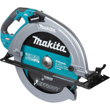 Makita PILARKA TAR.40V XGT HS013GZ 415mm