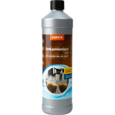 Coffix Odkamieniacz w płynie COFFIXOE1L 1000ml