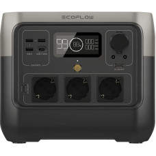 Ecoflow Portable power station EcoFlow RIVER 2 Pro