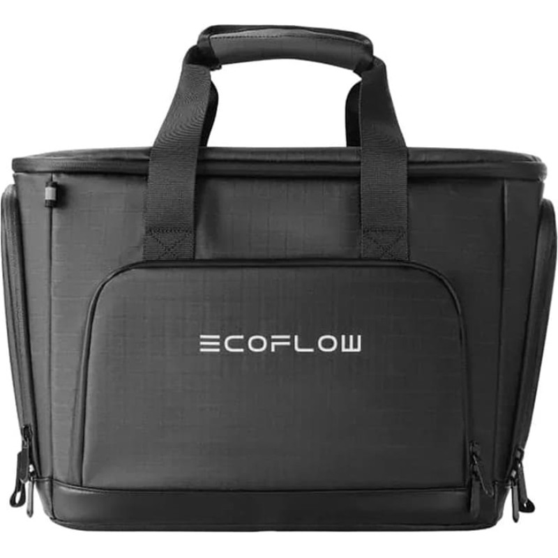 Ecoflow Delta 3 Bag