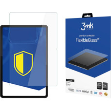 3MK LENOVO TAB K11 ENHANCED EDITION - UP TO 13 3MK FLEXIBLEGLASS