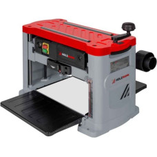 Holzmann DHM330_230V Dickenhobelmaschine