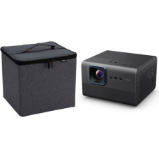 Benq GP520 + Tasche