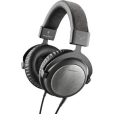 Beyerdynamic Headphones Beyerdynamic BEYERDYNAMIC T5 3gen.