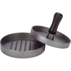 Gefu Hamburgerpresse BBQ 89419