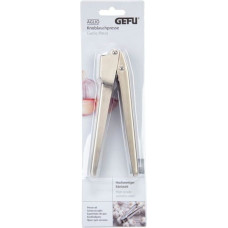 Gefu Knoblauchpresse AGLIO