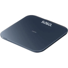 Xiaomi Smart Scale S200 Szara | Inteligentna waga łazienkowa | Bluetooth 5.4