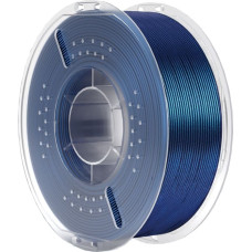 Elegoo Filament PLA Galaxy ELEGOO (Peacock Blue)