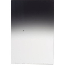 Benro Filtr Benro Benro MAGND16S1517