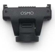 DJI CAMERA ACC OSMO ADAPTER MOUNT/CP.OS.00000455.01 DJI