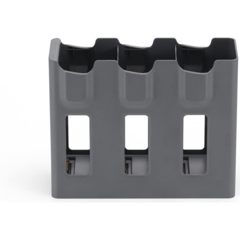 DJI DRONE ACC CHARGING HUB PARALL./MAVIC 4 PRO CP.MA.00000839 DJI