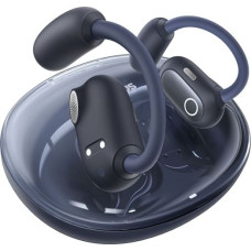 Baseus Eli Sport 1 Open-Ear TWS Earbuds black