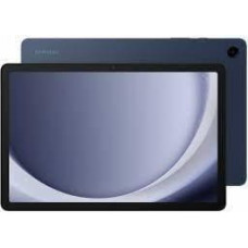 Samsung TABLET GALAXY TAB A9+ 11"/128GB BLUE SM-X210 SAMSUNG