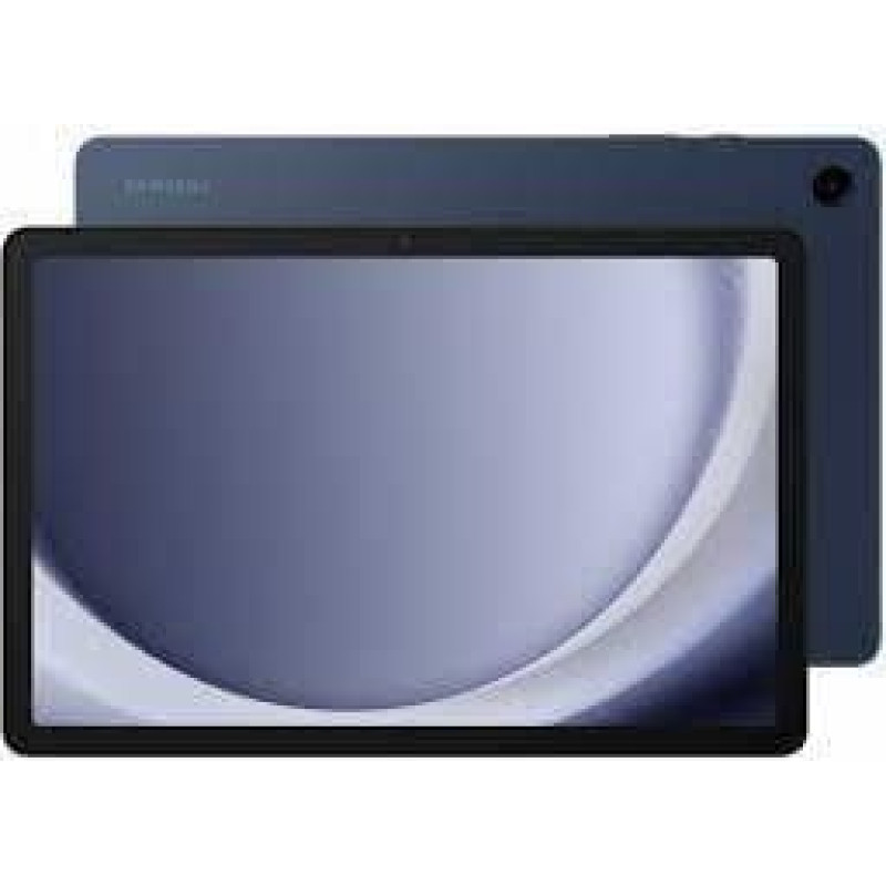 Samsung TABLET GALAXY TAB A9+ 11"/128GB BLUE SM-X210 SAMSUNG