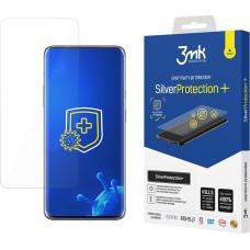 3MK OnePlus 7 Pro - 3mk Silverprotection+