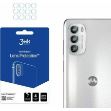 3MK 3MK Lens Protect Oppo A78 5G Camera lens protection 4pcs