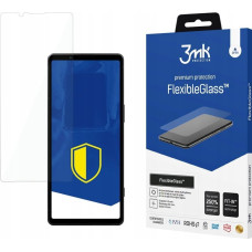 3MK FlexibleGlass do Sony Xperia 5 V