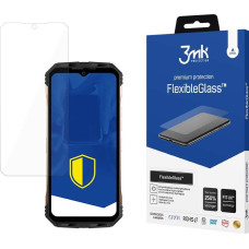 3MK FlexibleGlass do Doogee V30T
