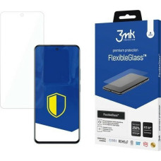 3MK FlexibleGlass do Realme 12 Plus 5G