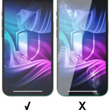 3MK Nothing CMF Phone 1 - 3mk Silky Matt Pro