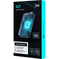 3MK Honor 200 Smart - 3mk 1UP