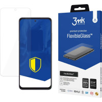 3MK FlexibleGlass do Oppo A3 Pro 5G