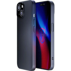 3MK Apple iPhone 15 - 3mk Matt Case Pro