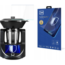 3MK PHILIPIAK COOKOVER C-01 - up to 8.3" 3mk FlexibleGlass Pro