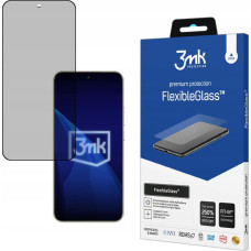 3MK Honor magic 7 - 3mk FlexibleGlass