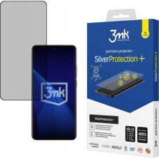 3MK Realme GT7 Pro - 3mk SilverProtection+