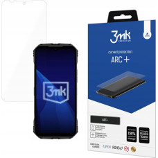 3MK Doogee V Max Pro - 3mk ARC+