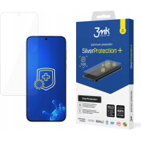3MK Huawei Pura 70 - 3mk SilverProtection+
