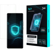 3MK Realme GT 6 - 3mk 1UP