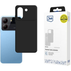 3MK ZTE Blade A54 - 3mk Matt Case