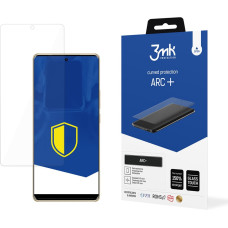 3MK INFINIX NOTE 40 PRO+ - 3MK ARC+