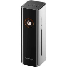 Ecoflow POWER BANK USB 27650MAH RAPID/PRO +CABLE 5019301011 ECOFLOW