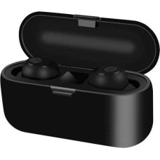 Iso Trade Headphones Iso Trade S16154