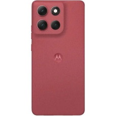 Motorola Moto G86 5G 12/256GB Pantone Chrysanthemum