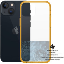 Panzerglass 328 mobiliojo telefono dėklas 13,7 cm (5.4") Oranžinė