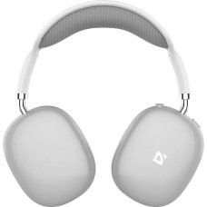 Defender Słuchawki Bluetooth DEFENDER FreeMotion B645 Szare MP3 30h