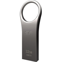 Silicon Power Pendrive Silicon Power Jewel J80, 32 GB (SP032GBUF3J80V1T)