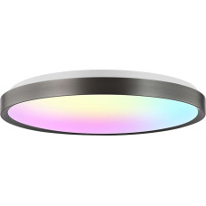 Yeelight Inteligentna lampa sufitowa RGB Yeelight Yeelight Jupiter D C400