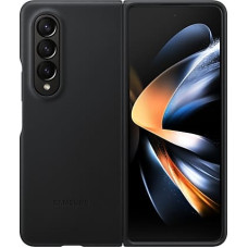 Samsung EF-VF936LBEGWW mobiliojo telefono dėklas Juoda