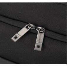 Dicota Plecak FIVE 14-16 ''