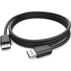 Dell CABLE DP 1.4 CB325D/470-BDNL DELL