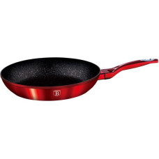 Berlinger Haus Pan Berlinger Haus Metallic 28cm