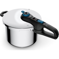 Tefal Ekspres lonac TEFAL P2584401
